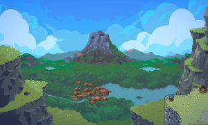 Скриншот игры scr6