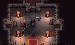 Скриншот игры scr8