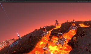 Скриншот игры scr1