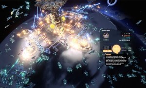 Скриншот игры scr2