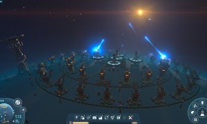 Скриншот игры scr4