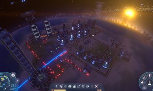 Скриншот игры scr7