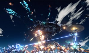 Скриншот игры scr8