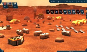 Скриншот игры scr6