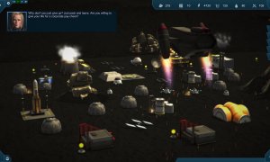 Скриншот игры scr8