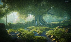 Скриншот игры scr1