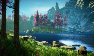 Скриншот игры scr3