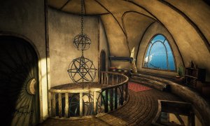 Скриншот игры scr6