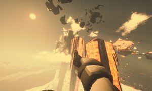 Скриншот игры scr5