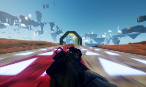 Скриншот игры scr8