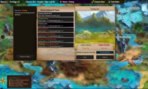 Скриншот игры scr6