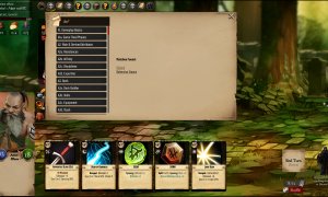 Скриншот игры scr8