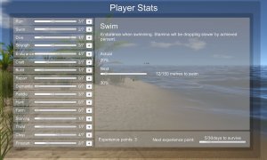 Скриншот игры scr2