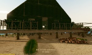 Скриншот игры scr3