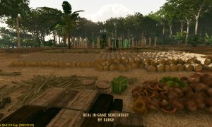 Скриншот игры scr5