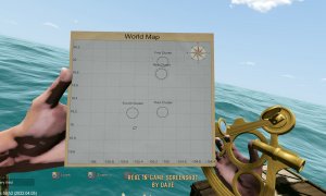 Скриншот игры scr7