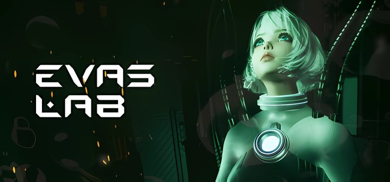 Evas Lab Build 16745482