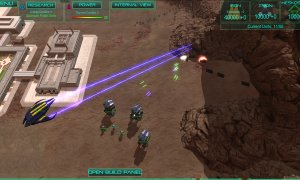 Скриншот игры scr2