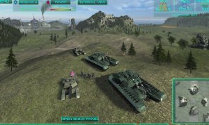 Скриншот игры scr3