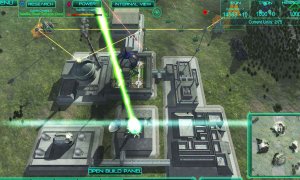 Скриншот игры scr4