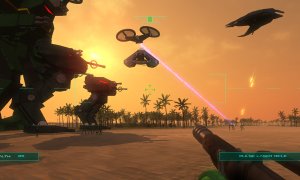 Скриншот игры scr7