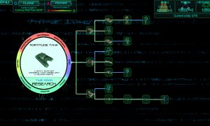 Скриншот игры scr8