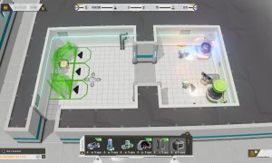 Скриншот игры scr2