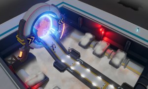 Скриншот игры scr3