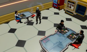 Скриншот игры scr4