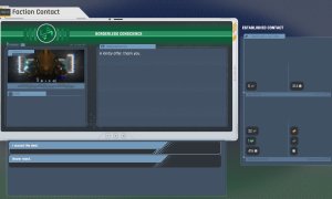 Скриншот игры scr5