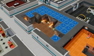 Скриншот игры scr6