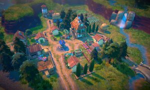 Скриншот игры scr5