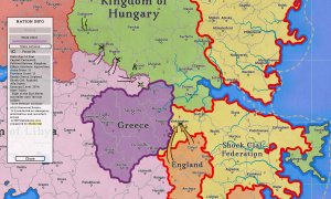 Скриншот игры scr2