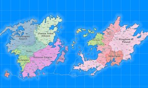 Скриншот игры scr3