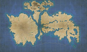 Скриншот игры scr4