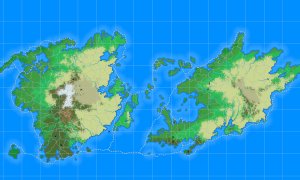 Скриншот игры scr5