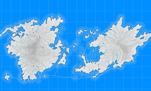 Скриншот игры scr7