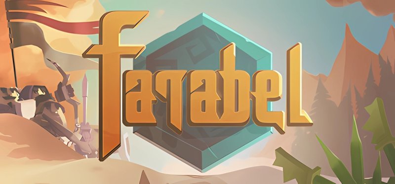Farabel v1.2
