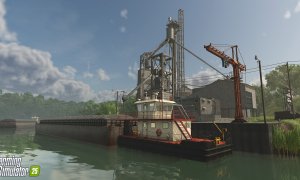 Скриншот игры scr2