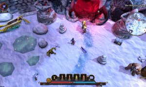 Скриншот игры scr3