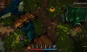 Скриншот игры scr6