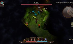 Скриншот игры scr7