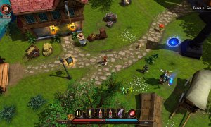 Скриншот игры scr8