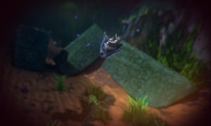 Скриншот игры scr2