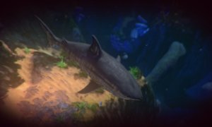 Скриншот игры scr5