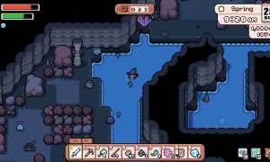 Скриншот игры scr3