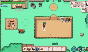 Скриншот игры scr5