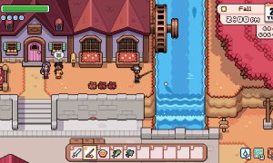 Скриншот игры scr8