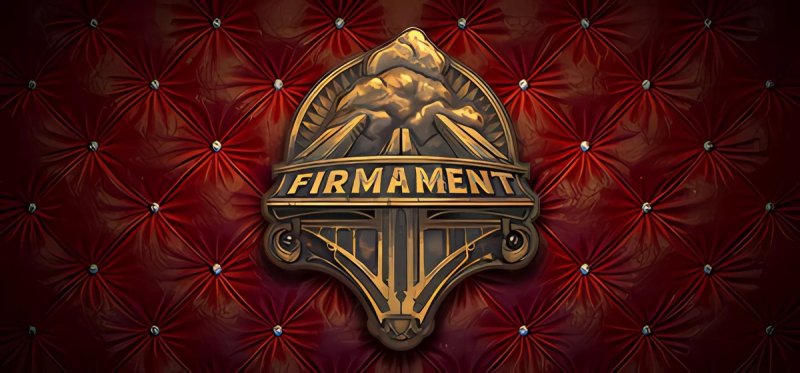 Firmament v2.1.2