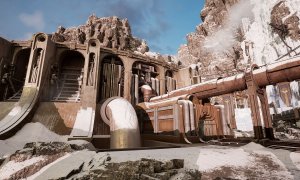 Скриншот игры scr1